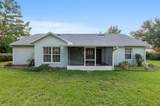 5393 109TH PLACE Road - Photo 44