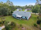 5393 109TH PLACE Road - Photo 47
