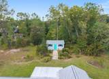 5393 109TH PLACE Road - Photo 48