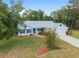 5393 109TH PLACE Road - Photo 49