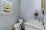 25126 182ND Avenue - Photo 30