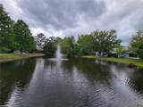 415 50TH Boulevard - Photo 35
