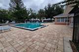 415 50TH Boulevard - Photo 36