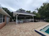 415 50TH Boulevard - Photo 37