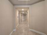 6008 46TH Drive - Photo 16