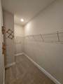 6008 46TH Drive - Photo 20