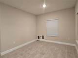6008 46TH Drive - Photo 26