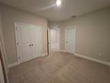 6008 46TH Drive - Photo 29