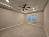 6008 46TH Drive - Photo 35