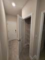6008 46TH Drive - Photo 43