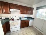 703 75TH Street - Photo 3