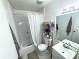 703 75TH Street - Photo 7