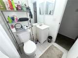 703 75TH Street - Photo 8