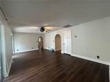 3322 39TH Terrace - Photo 10