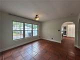 3322 39TH Terrace - Photo 13