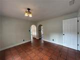3322 39TH Terrace - Photo 14