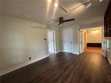 3322 39TH Terrace - Photo 16