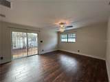 3322 39TH Terrace - Photo 20