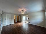 3322 39TH Terrace - Photo 21
