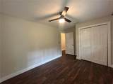 3322 39TH Terrace - Photo 28