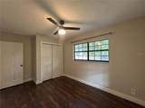 3322 39TH Terrace - Photo 29
