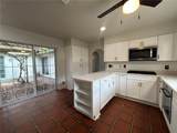 3322 39TH Terrace - Photo 4