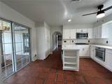 3322 39TH Terrace - Photo 5
