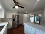 3322 39TH Terrace - Photo 6