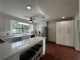 3322 39TH Terrace - Photo 7