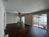 3322 39TH Terrace - Photo 9