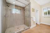 1463 104TH Drive - Photo 23