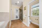 1463 104TH Drive - Photo 26