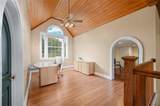 1463 104TH Drive - Photo 30