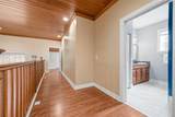 1463 104TH Drive - Photo 32