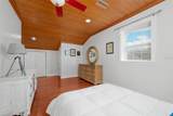 1463 104TH Drive - Photo 35