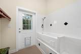 1463 104TH Drive - Photo 37