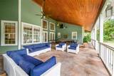 1463 104TH Drive - Photo 41