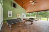 1463 104TH Drive - Photo 42