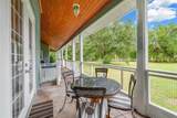 1463 104TH Drive - Photo 45