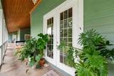 1463 104TH Drive - Photo 46