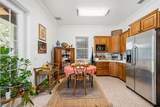 1463 104TH Drive - Photo 47
