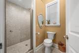 1463 104TH Drive - Photo 55