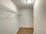 2720 122ND Street - Photo 16