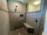 2720 122ND Street - Photo 19