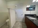 2720 122ND Street - Photo 20