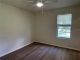 2720 122ND Street - Photo 21