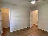 2720 122ND Street - Photo 22