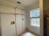 2720 122ND Street - Photo 28