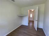 2720 122ND Street - Photo 29