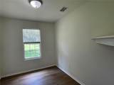2720 122ND Street - Photo 30